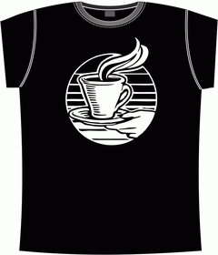 coffee, life, кофе, жизнь